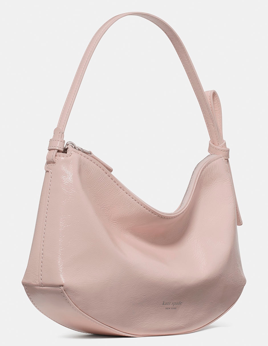 Bolsa shoulder para mujer