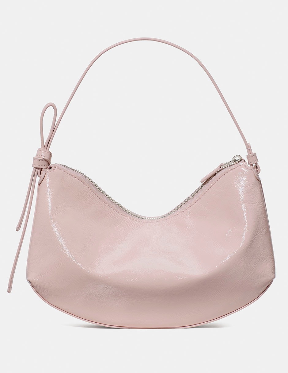 Bolsa shoulder para mujer