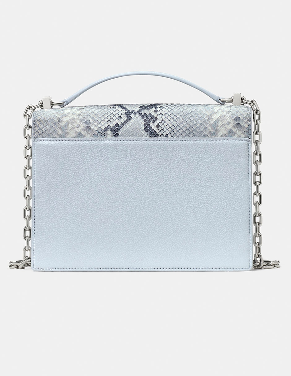 Bolsa shoulder para mujer