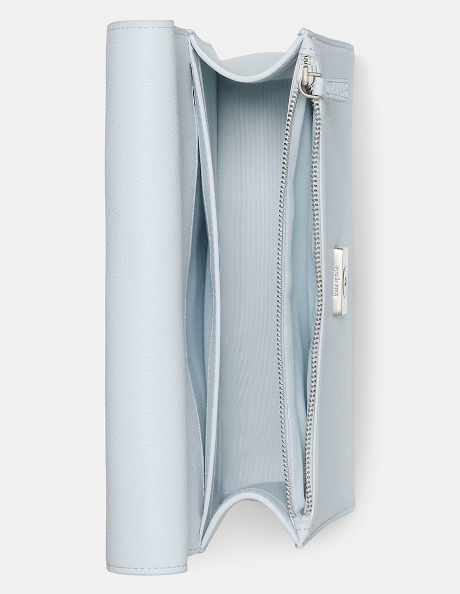 Bolsa shoulder para mujer