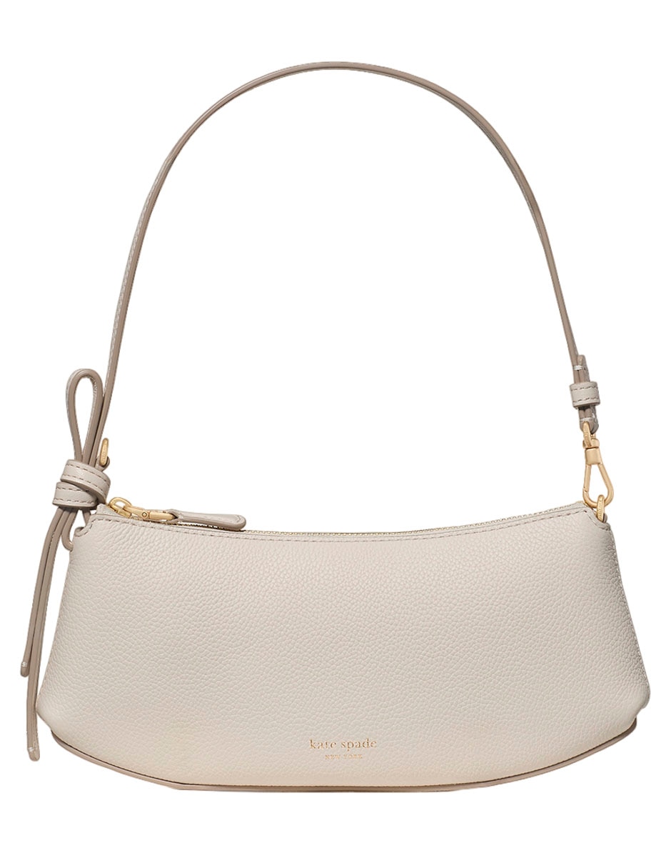 Bolsa crossbody Kate Spade de piel para mujer 1