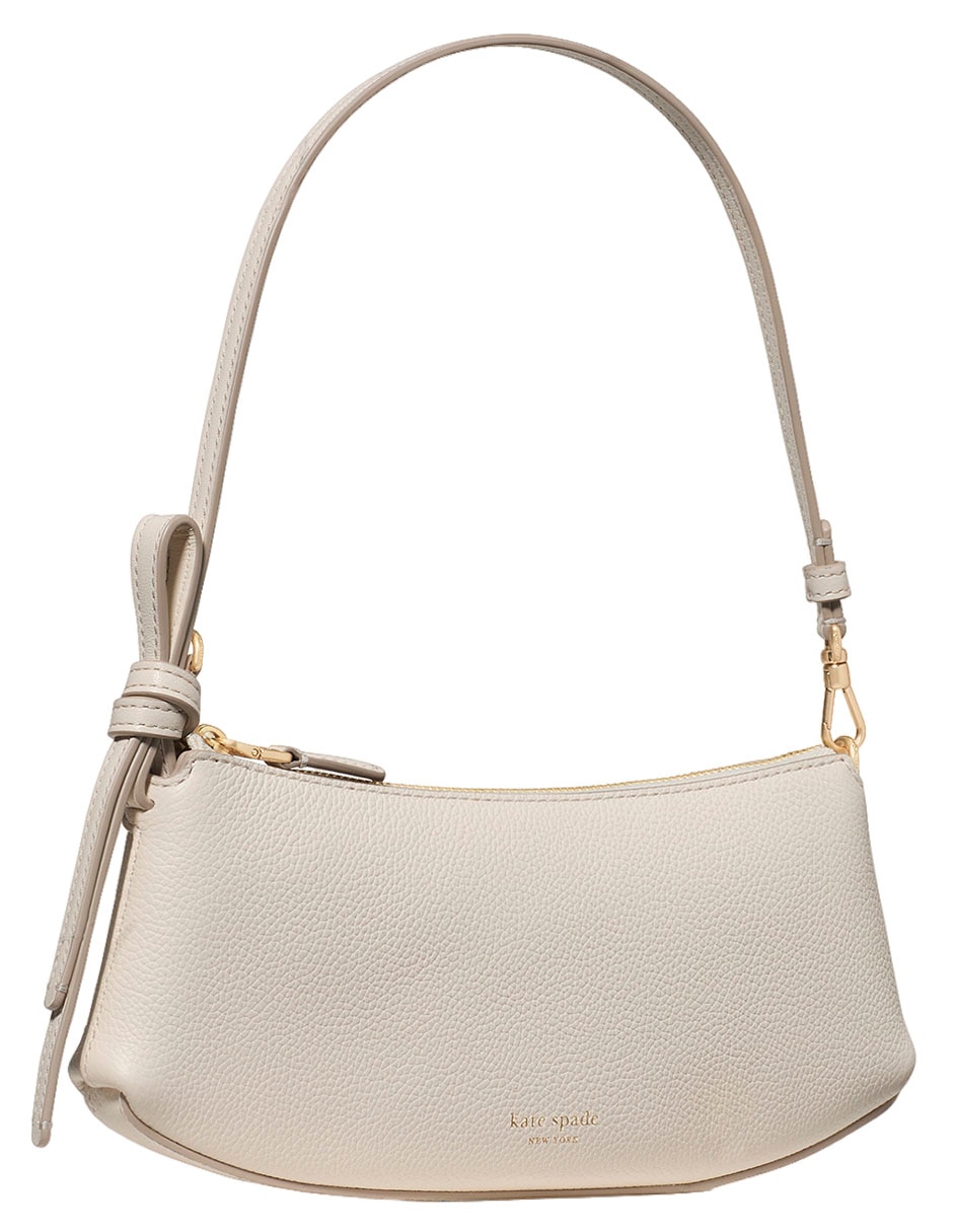 Bolsa crossbody Kate Spade de piel para mujer 2