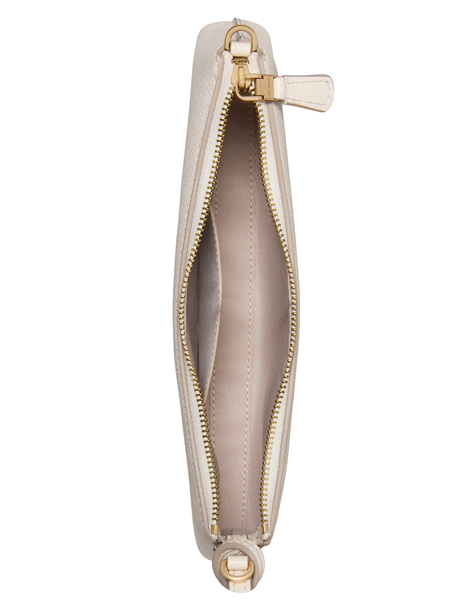 Bolsa crossbody Kate Spade de piel para mujer 3