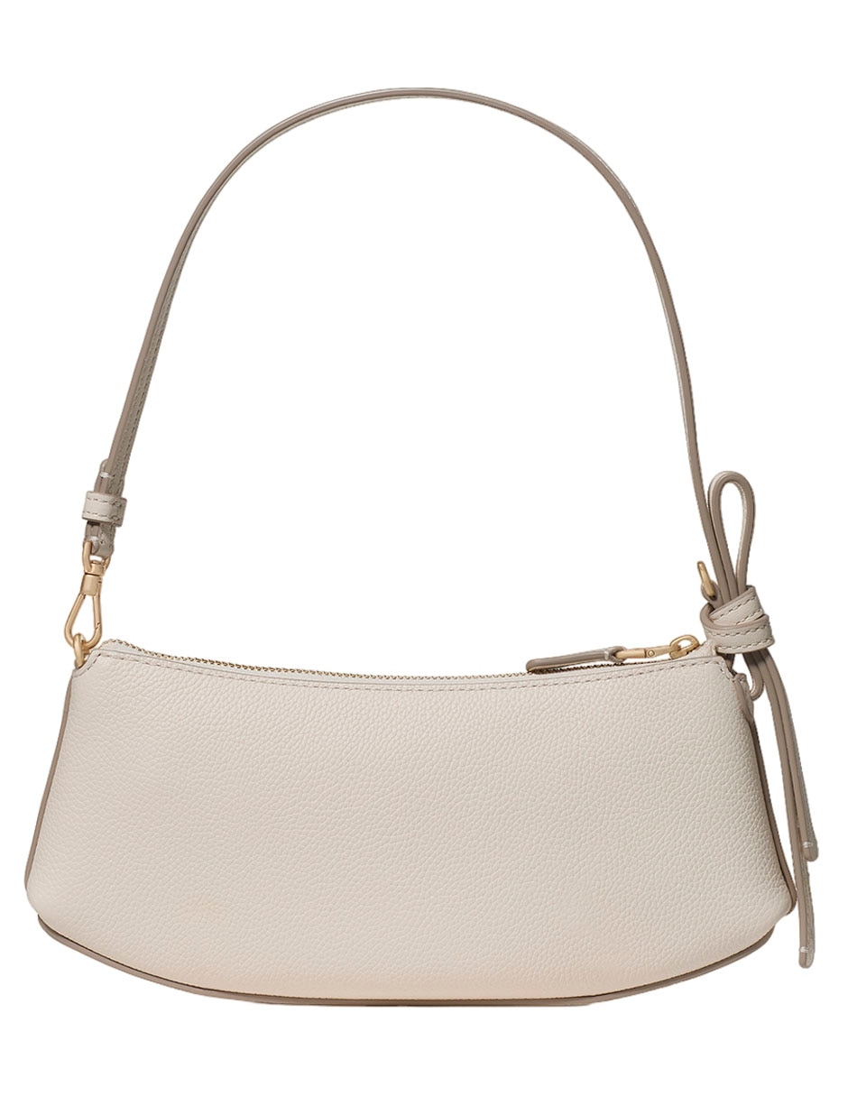 Bolsa crossbody Kate Spade de piel para mujer 4
