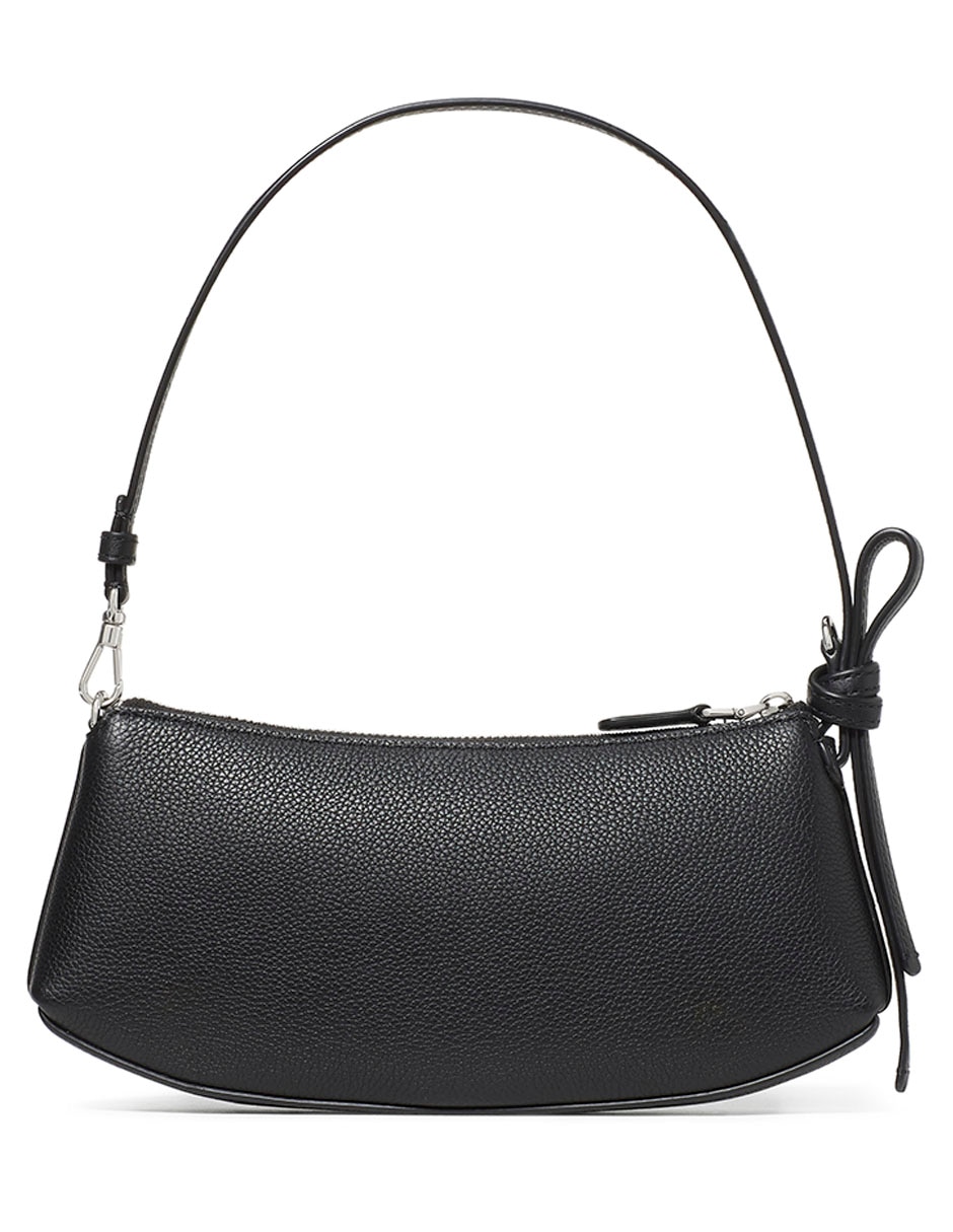 Bolsa shoulder para mujer 5