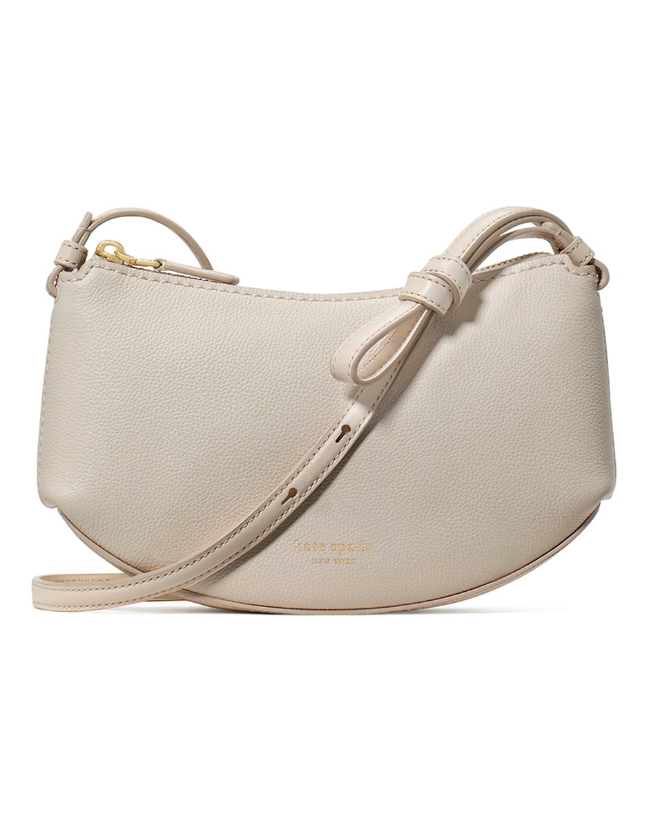 Bolsa crossbody para mujer 5