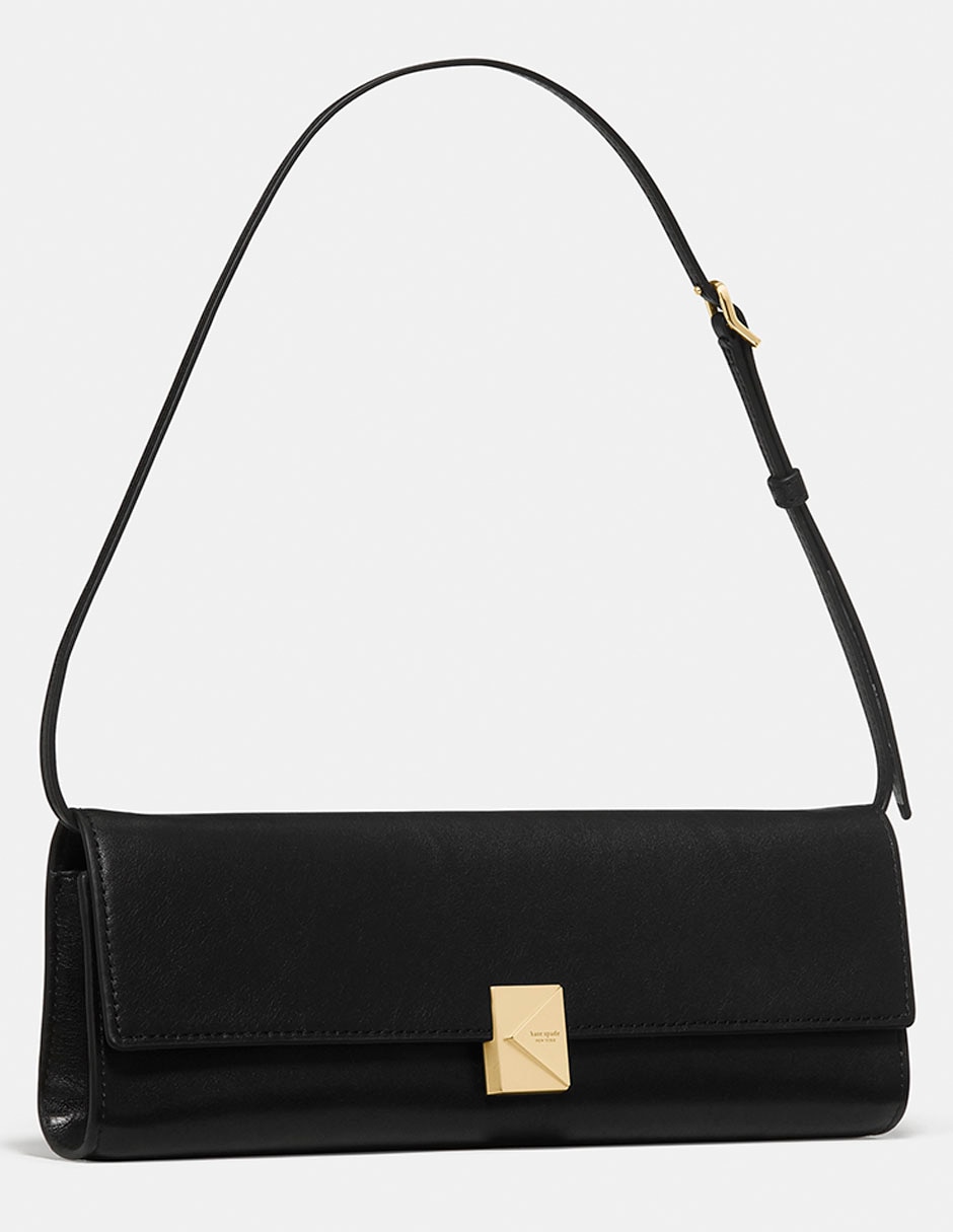 Bolsa shoulder para mujer 5