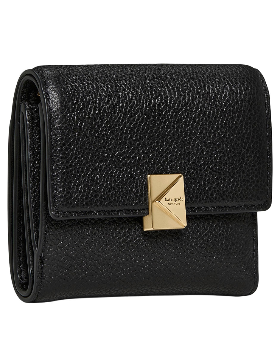 Cartera para mujer 2