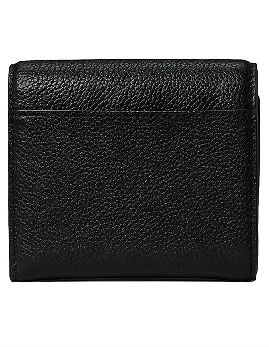 Cartera para mujer 3