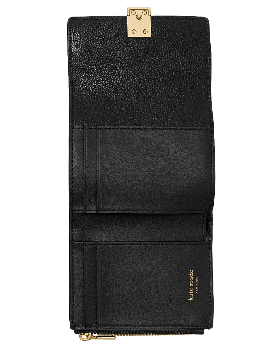 Cartera para mujer 4