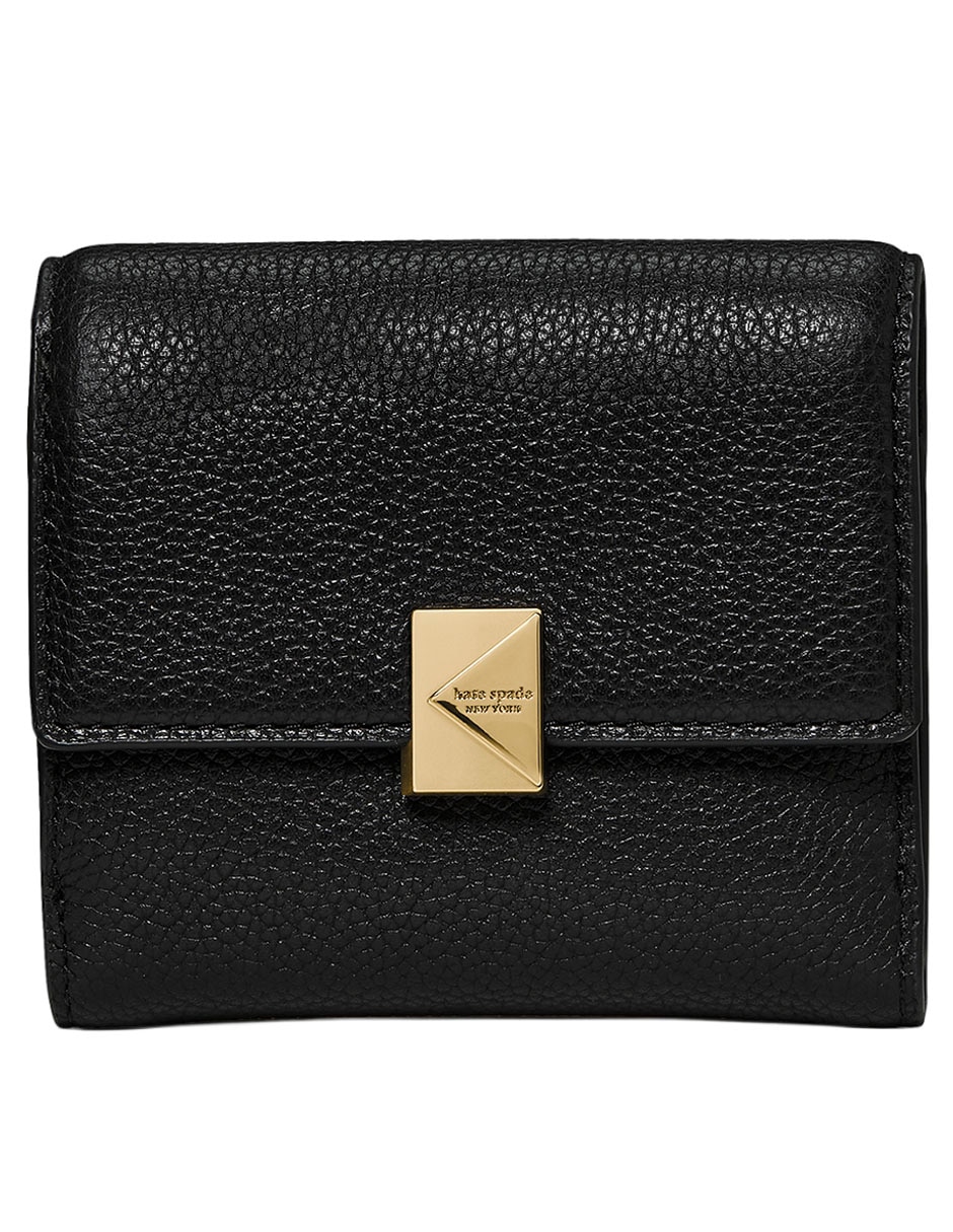 Cartera para mujer