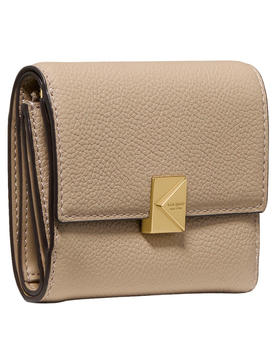 Cartera para mujer 2