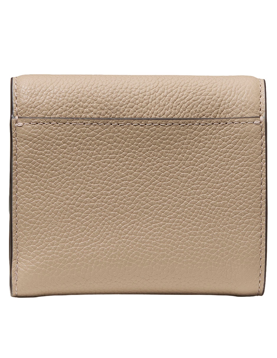 Cartera para mujer 3