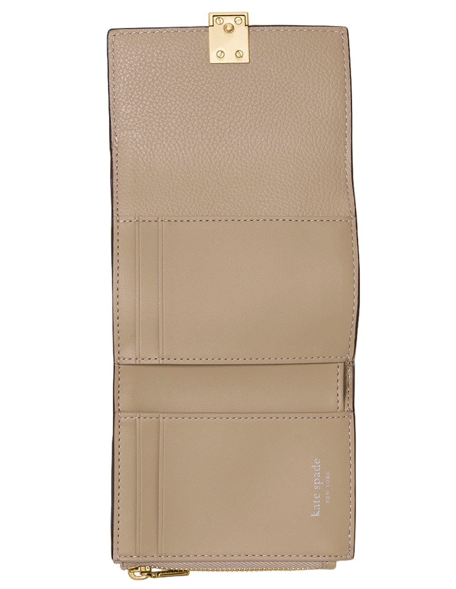 Cartera para mujer 4