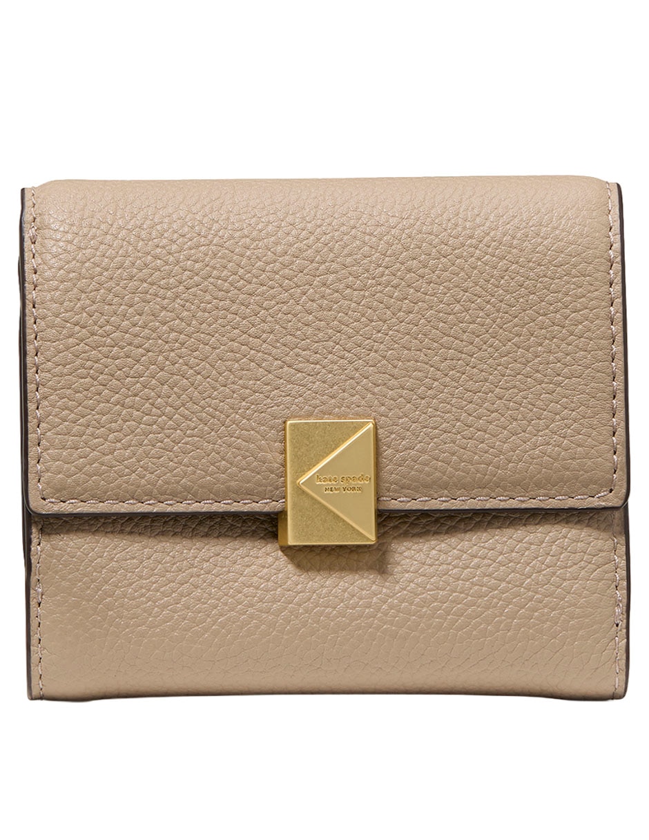 Cartera para mujer