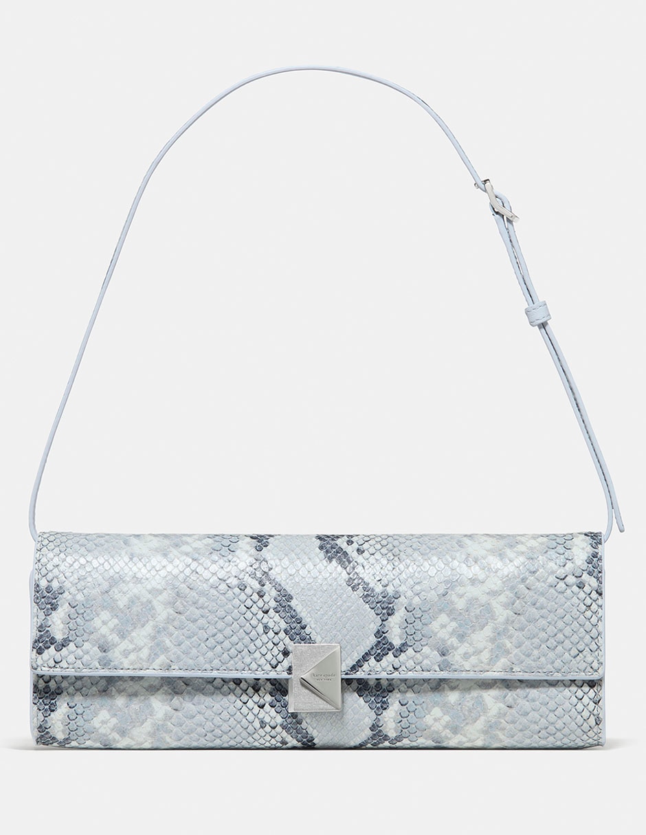 Bolsa shoulder de piel para mujer Bolsa shoulder de piel para mujer
