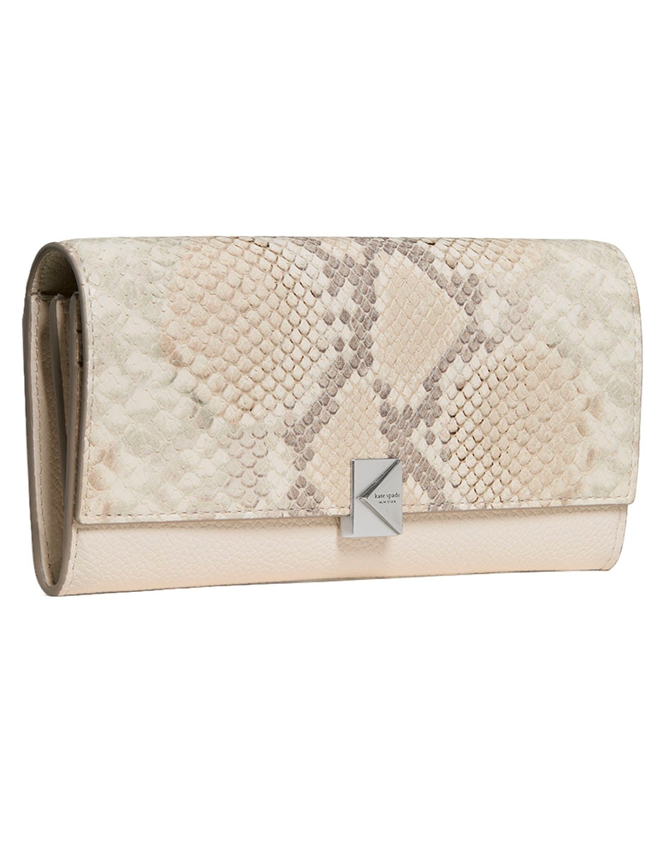 Cartera para mujer 2