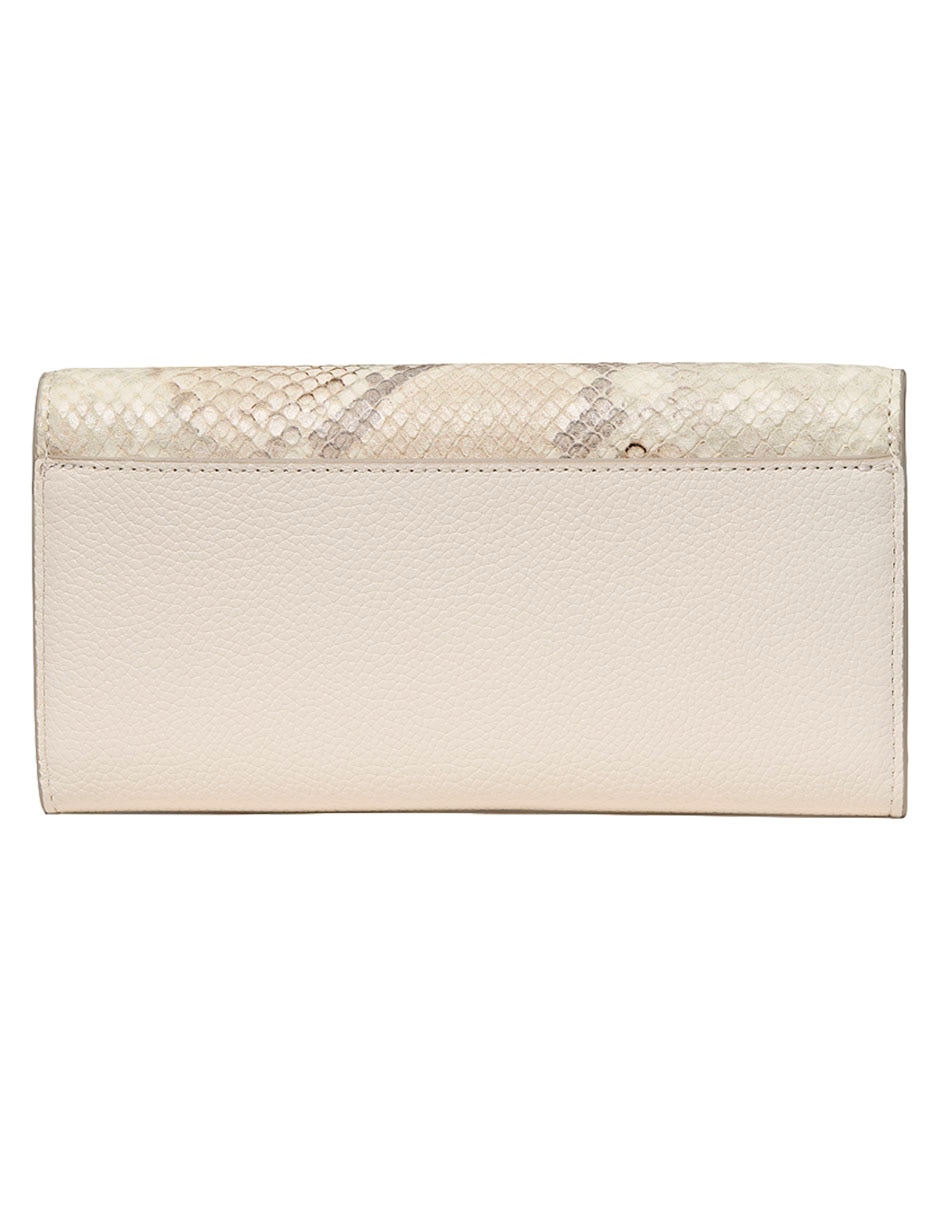 Cartera para mujer 3