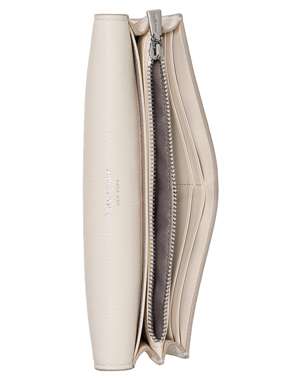 Cartera para mujer 4