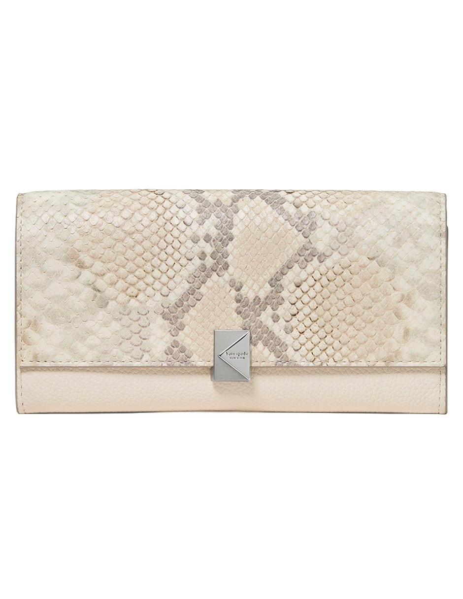 Cartera para mujer