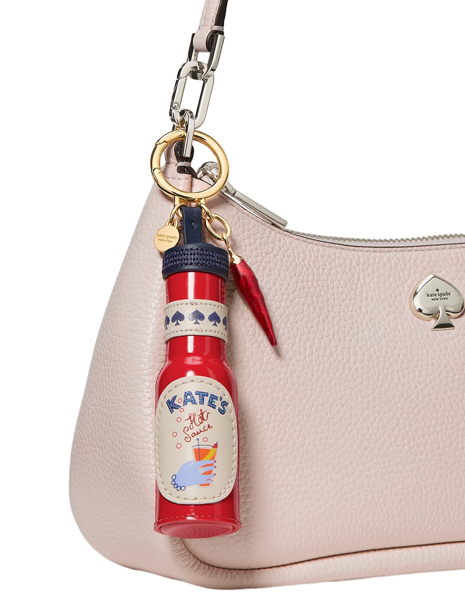 Charm de botella 2