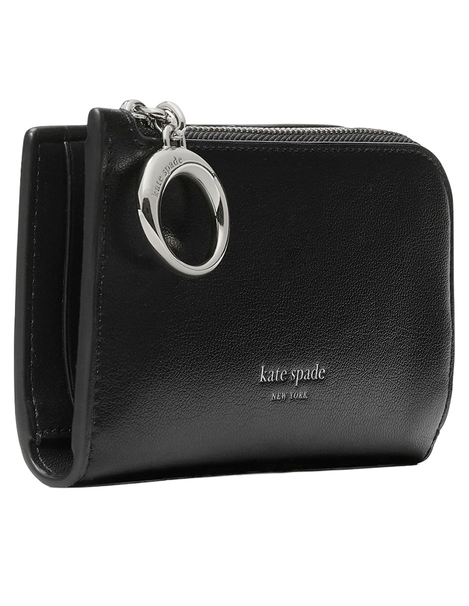 Cartera para mujer 2