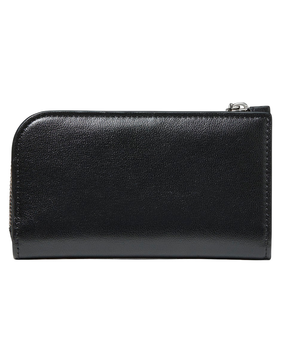 Cartera para mujer 4