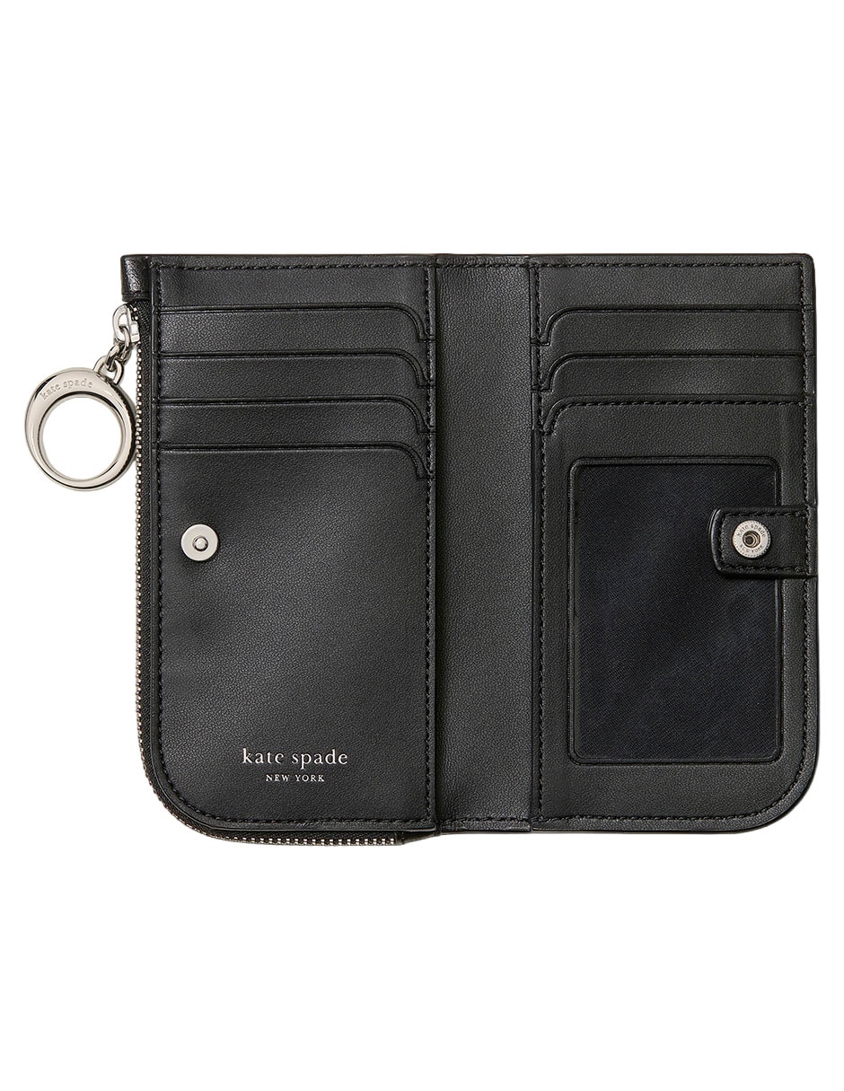 Cartera para mujer 5