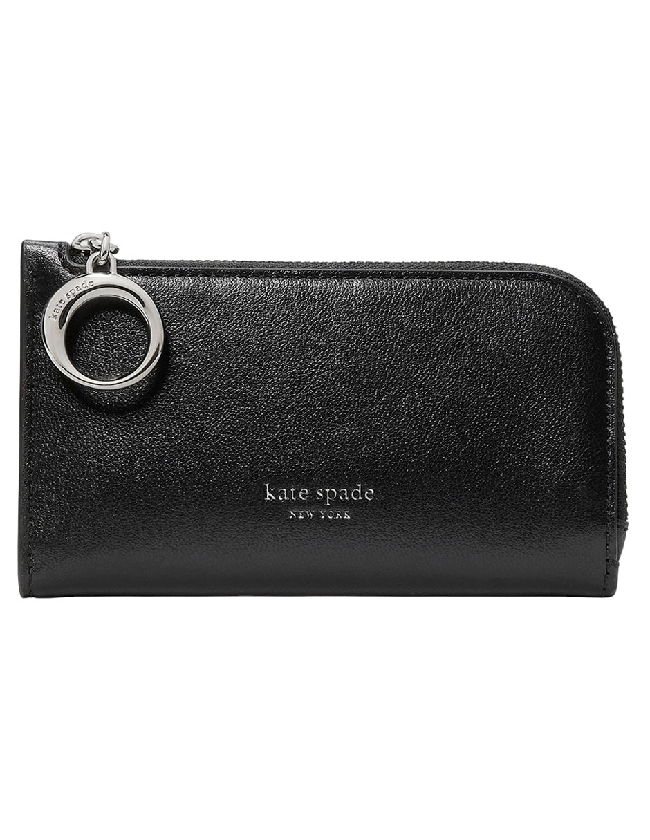 Cartera para mujer