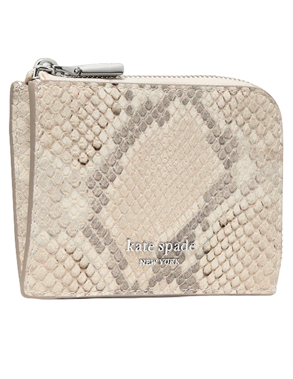 Cartera para mujer 2