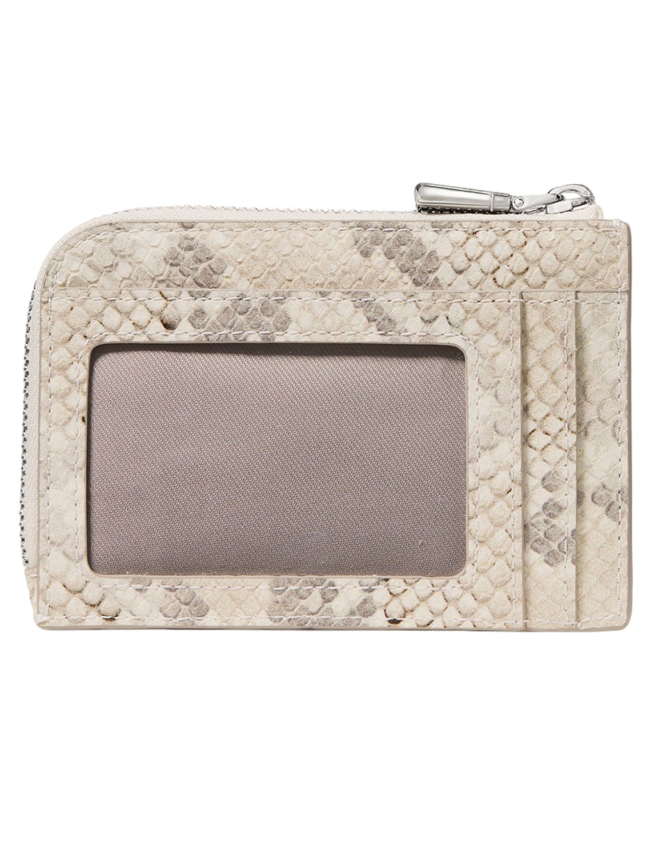 Cartera para mujer 3