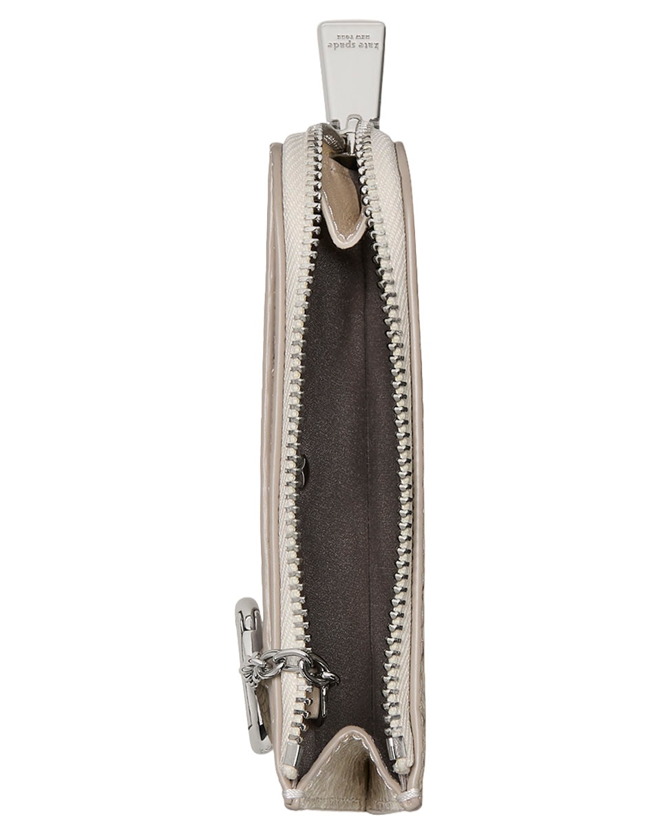 Cartera para mujer 4