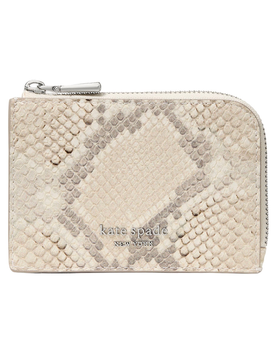 Cartera para mujer