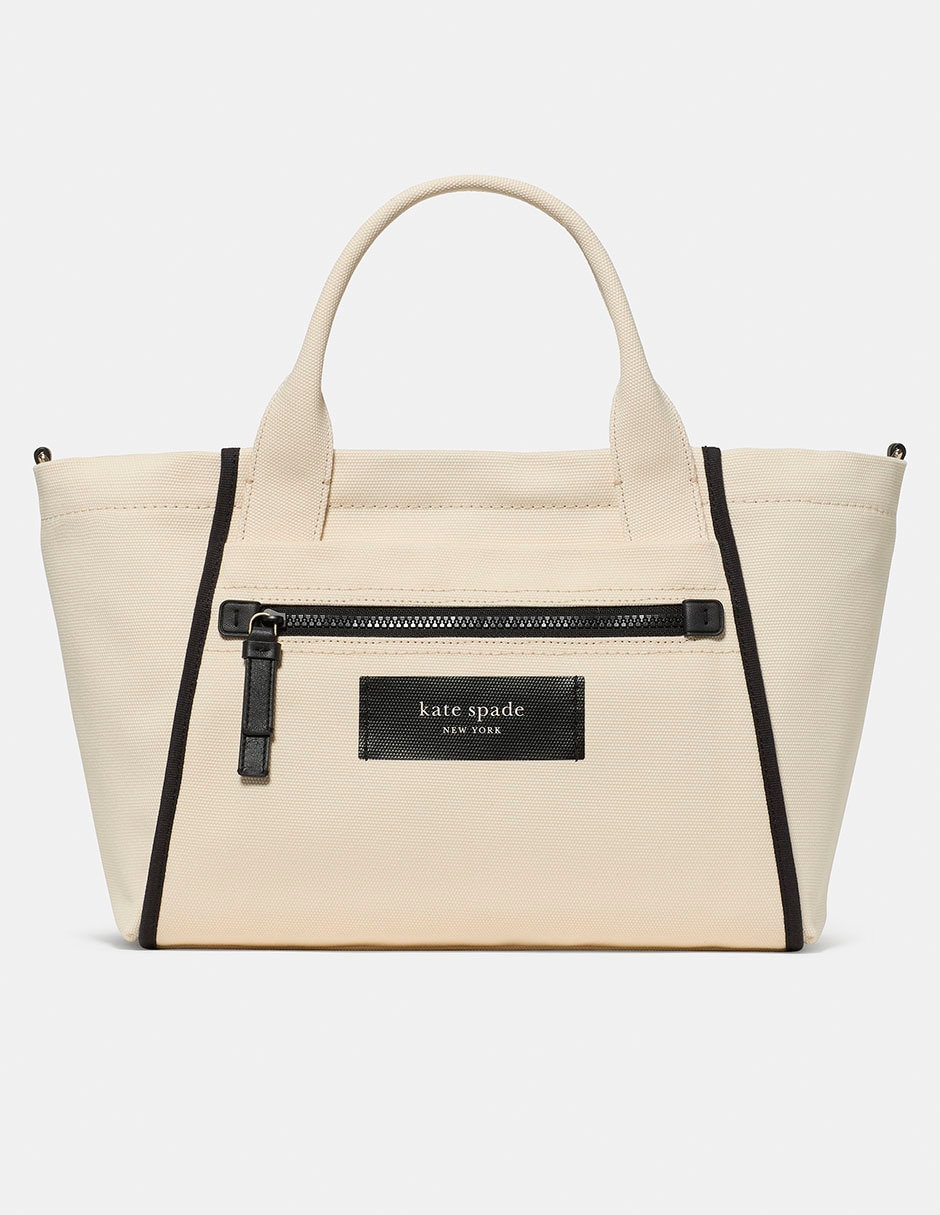 Bolsa tote para mujer