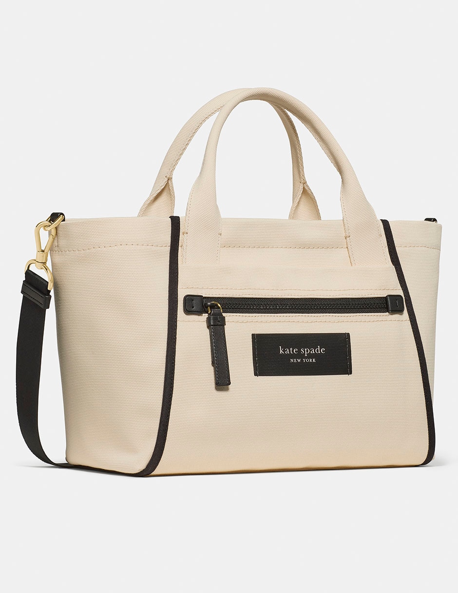 Bolsa tote para mujer 5