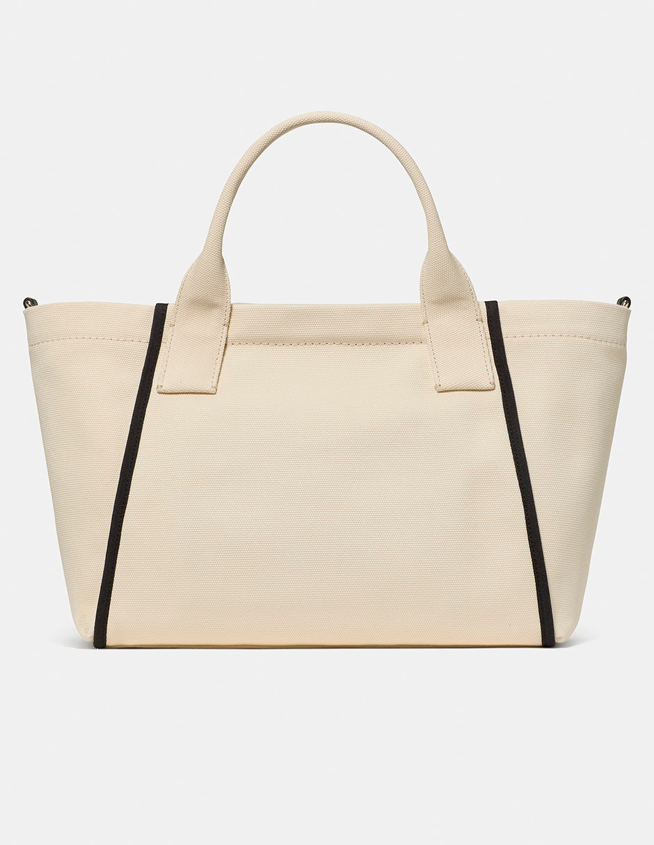 Bolsa tote para mujer 4