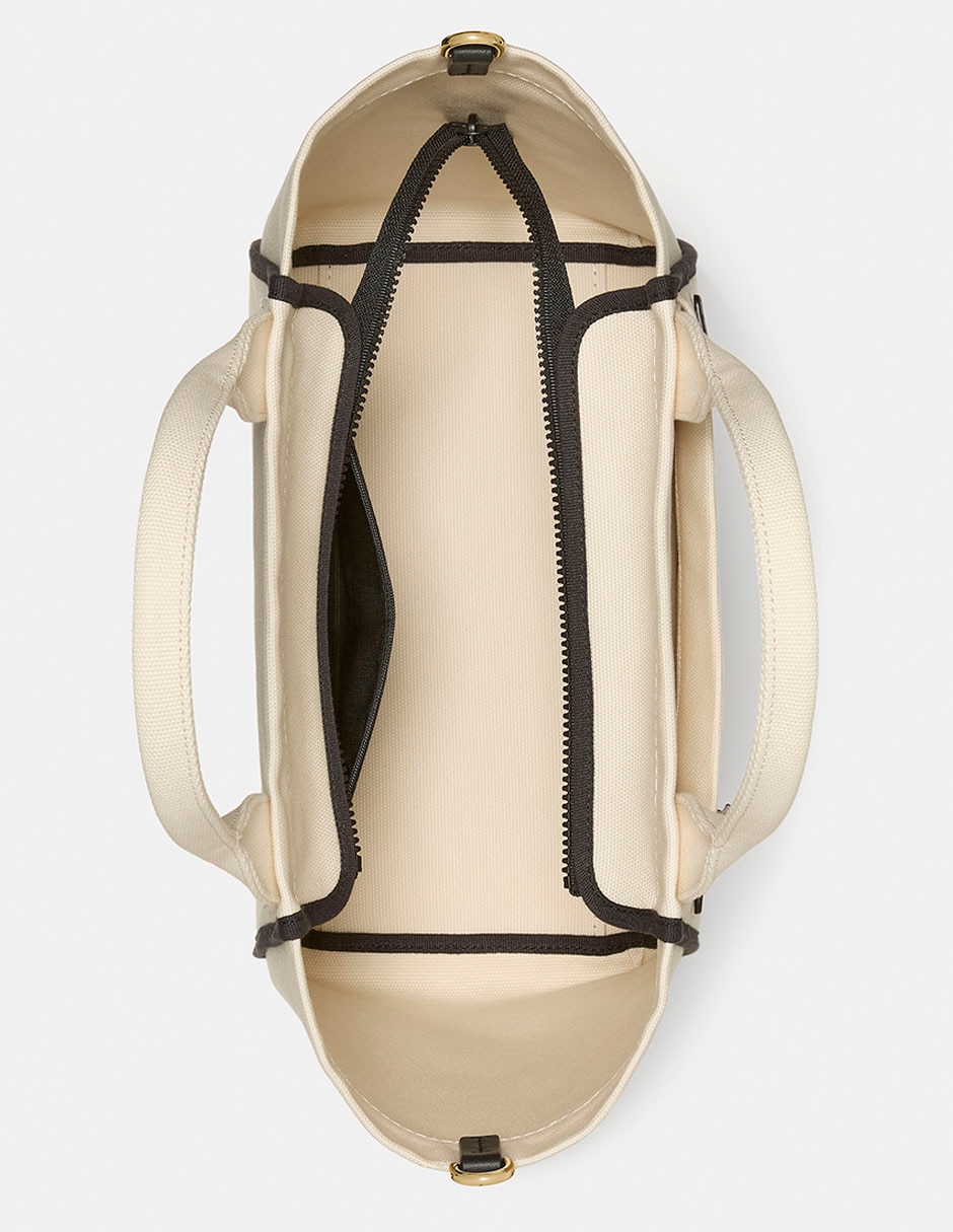 Bolsa tote para mujer 3