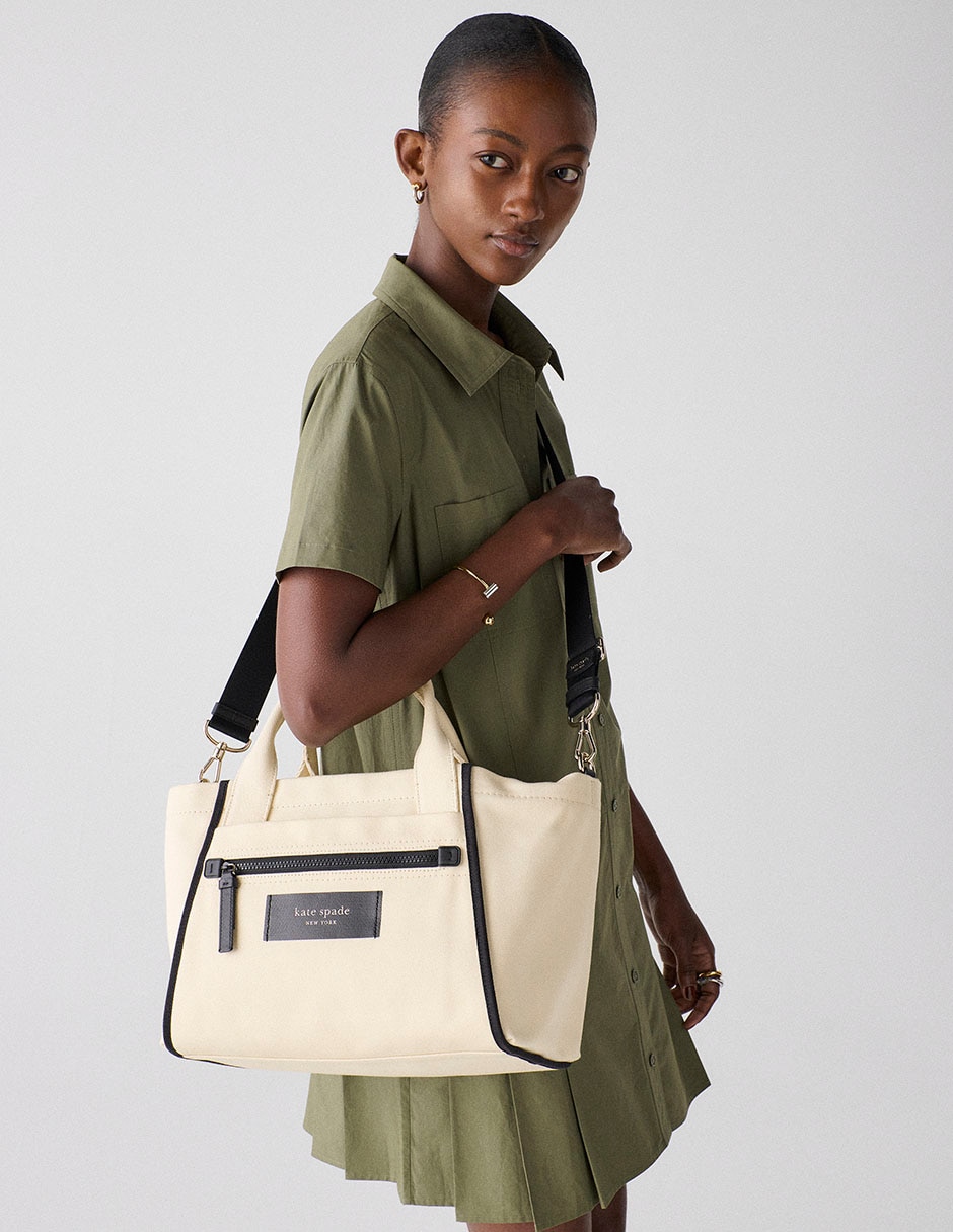 Bolsa tote para mujer 2