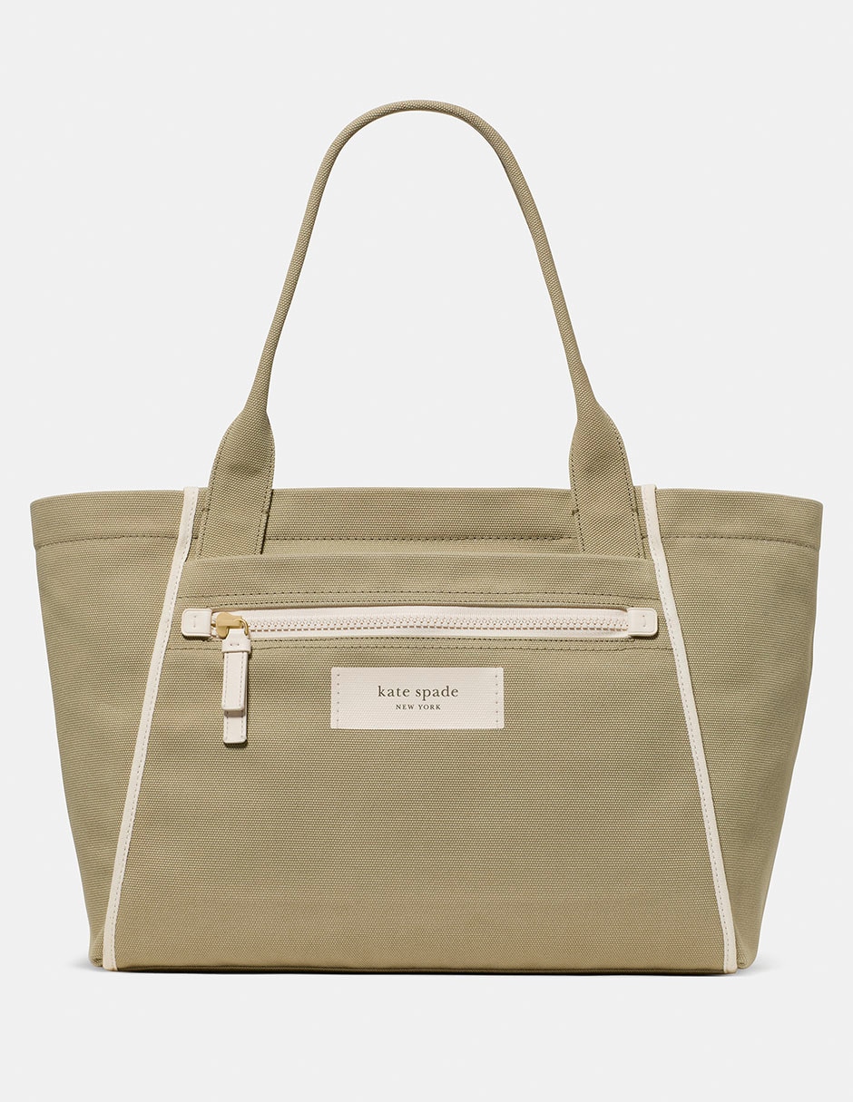 Bolsa tote para mujer