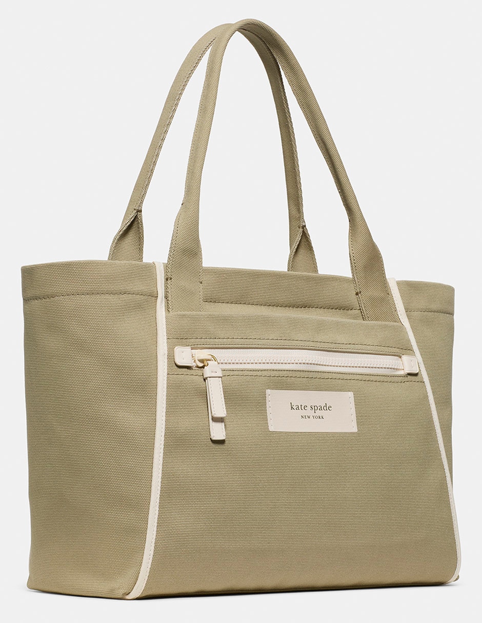 Bolsa tote para mujer 5