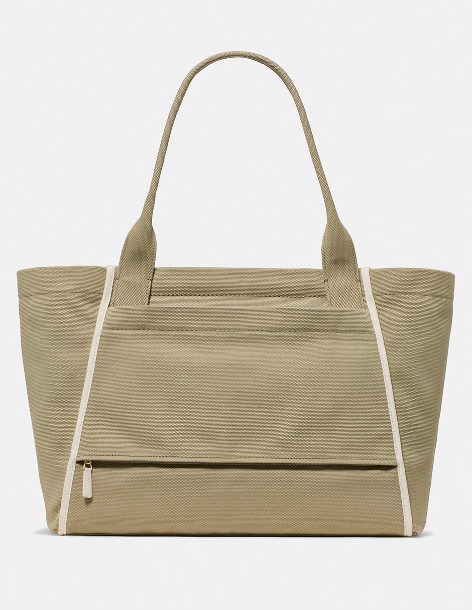 Bolsa tote para mujer 4