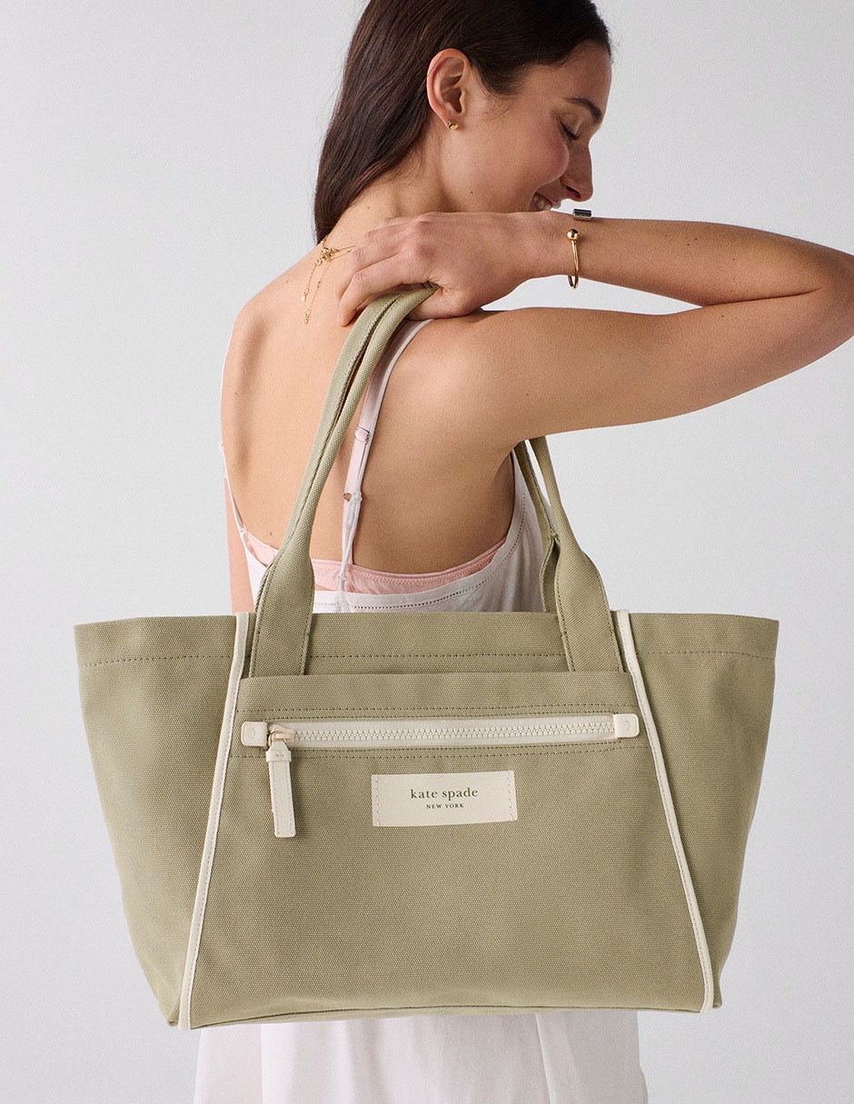 Bolsa tote para mujer 2