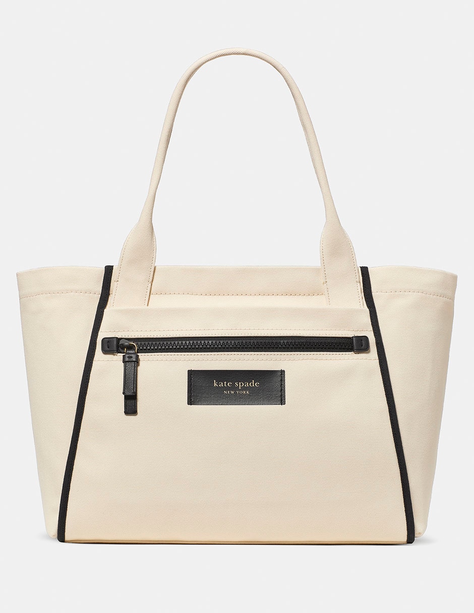 Bolsa tote Dash para mujer
