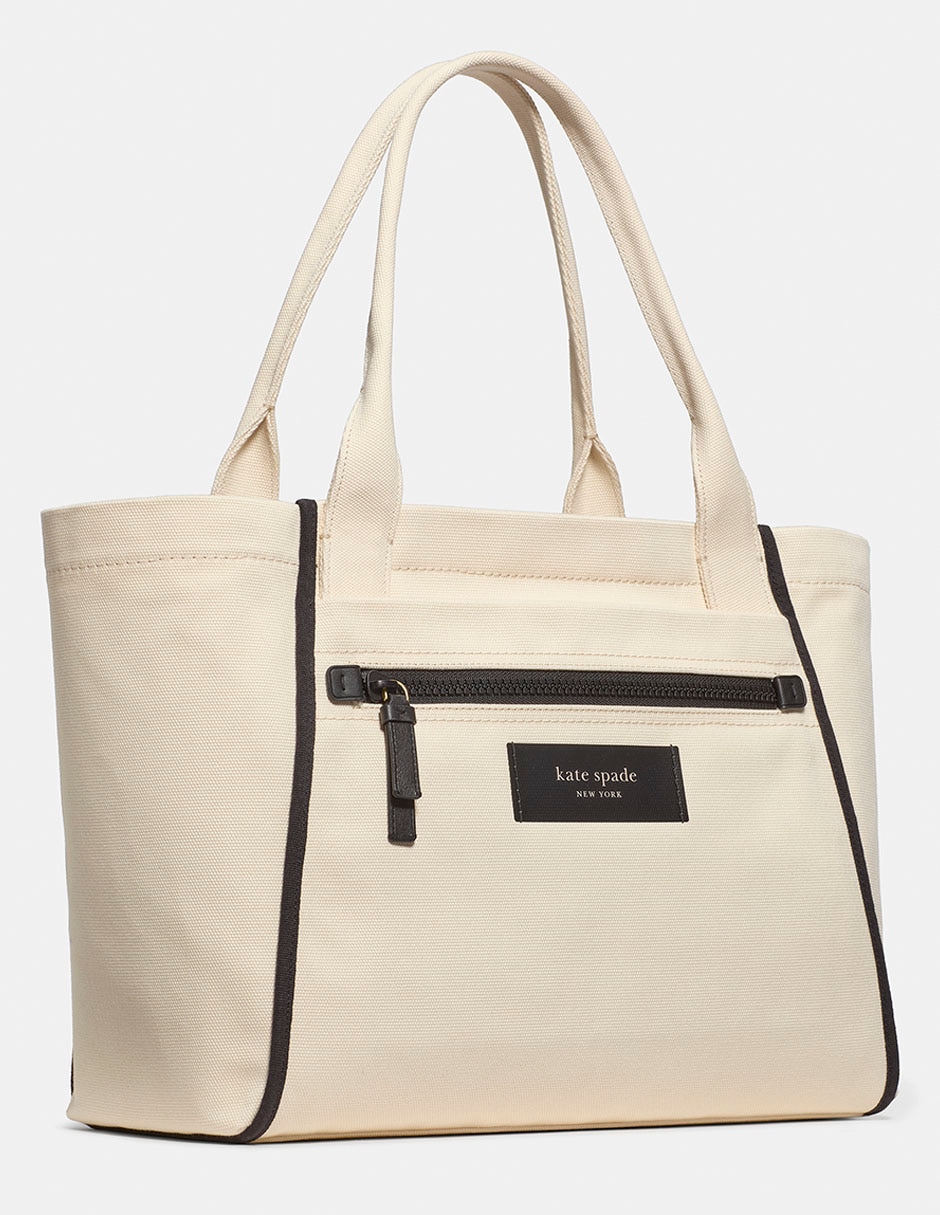 Bolsa tote para mujer 4