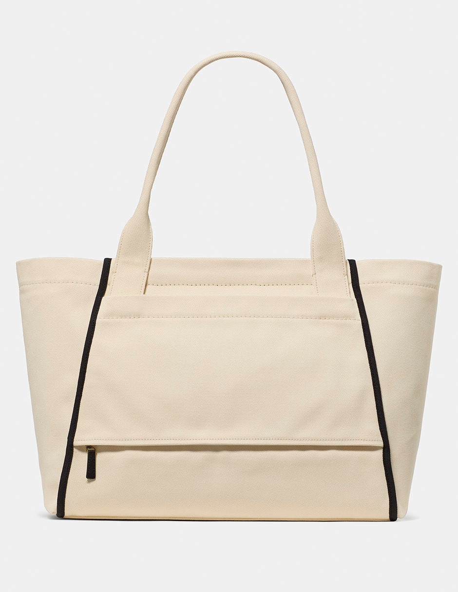 Bolsa tote para mujer 3