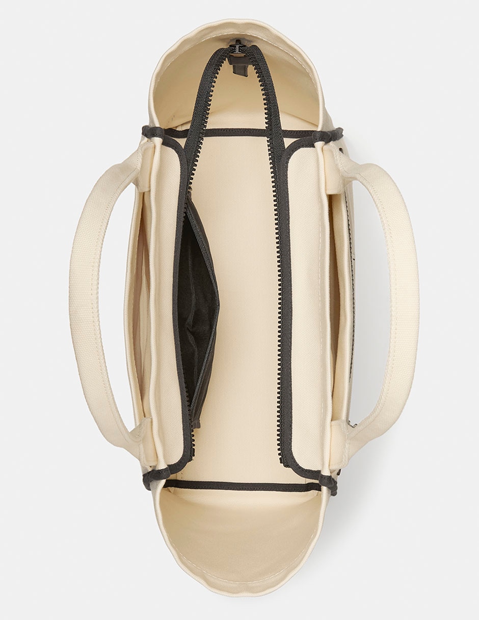 Bolsa tote para mujer 2