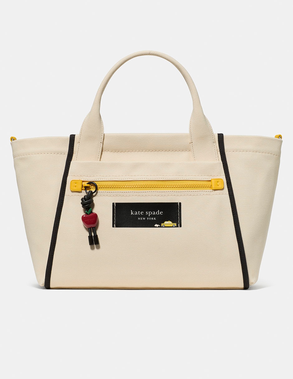 Bolsa tote para mujer Bolsa tote para mujer