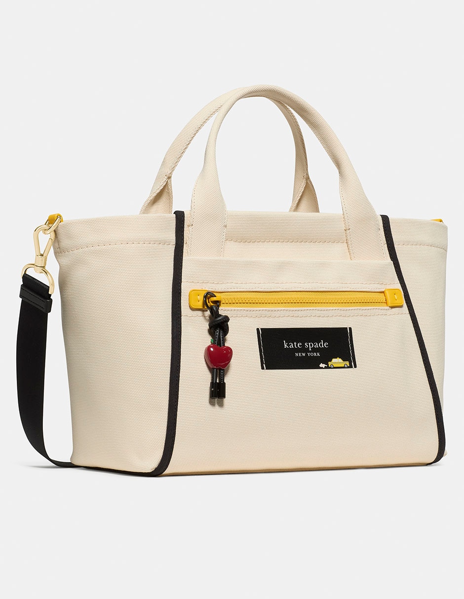 Bolsa tote para mujer 6