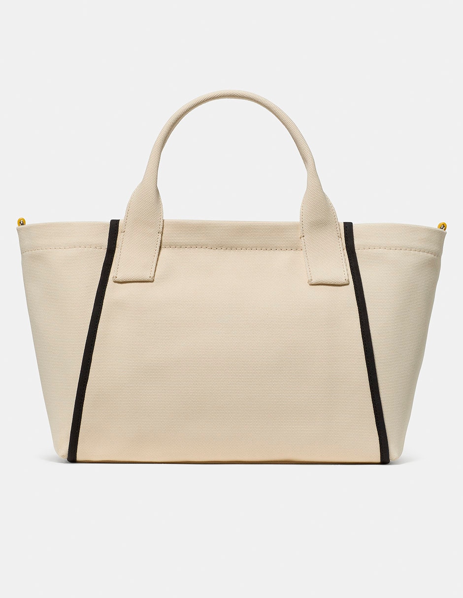 Bolsa tote para mujer 5