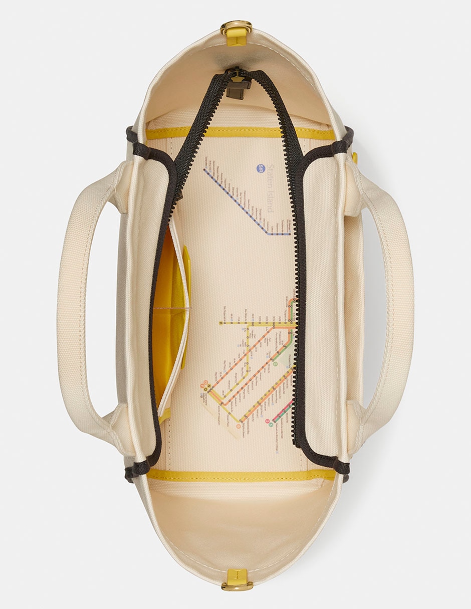 Bolsa tote para mujer 4